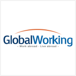 GLOBAL WORKING RECRUITMENT